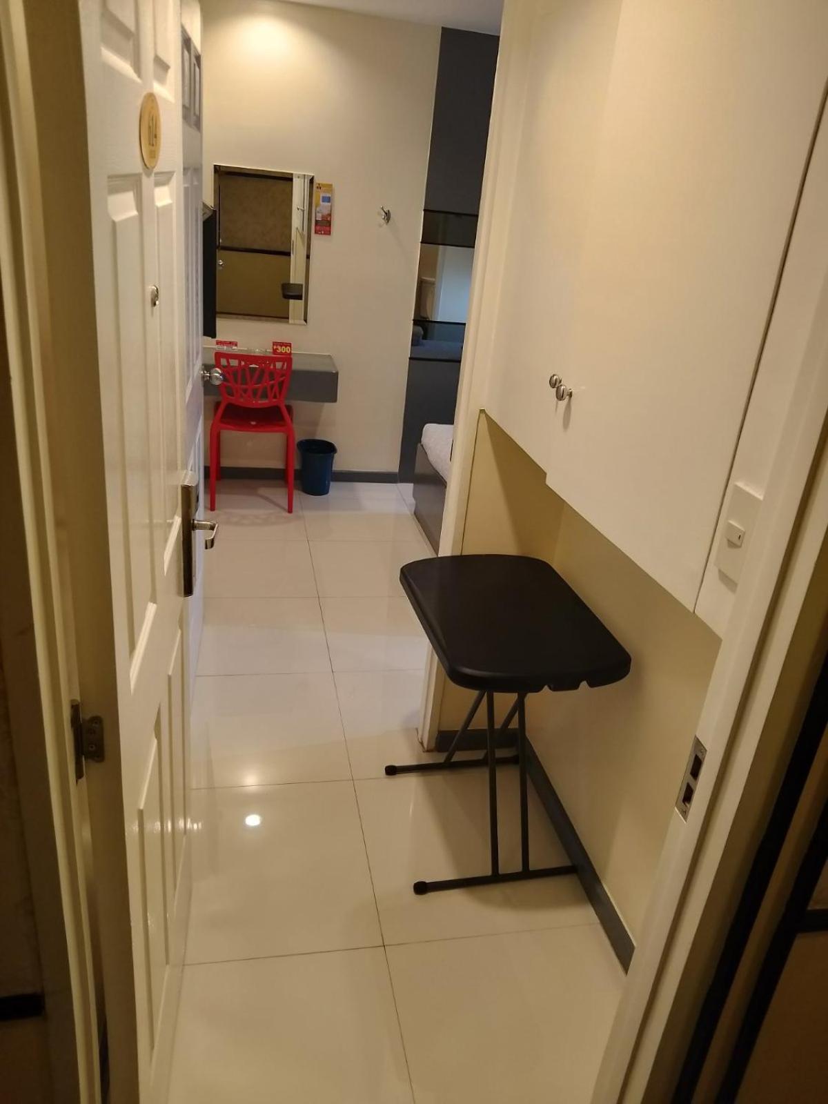 Hotel Sogo Cebu Adlawon Екстериор снимка