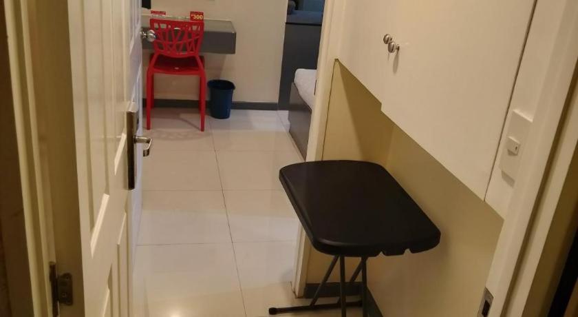 Hotel Sogo Cebu Adlawon Екстериор снимка